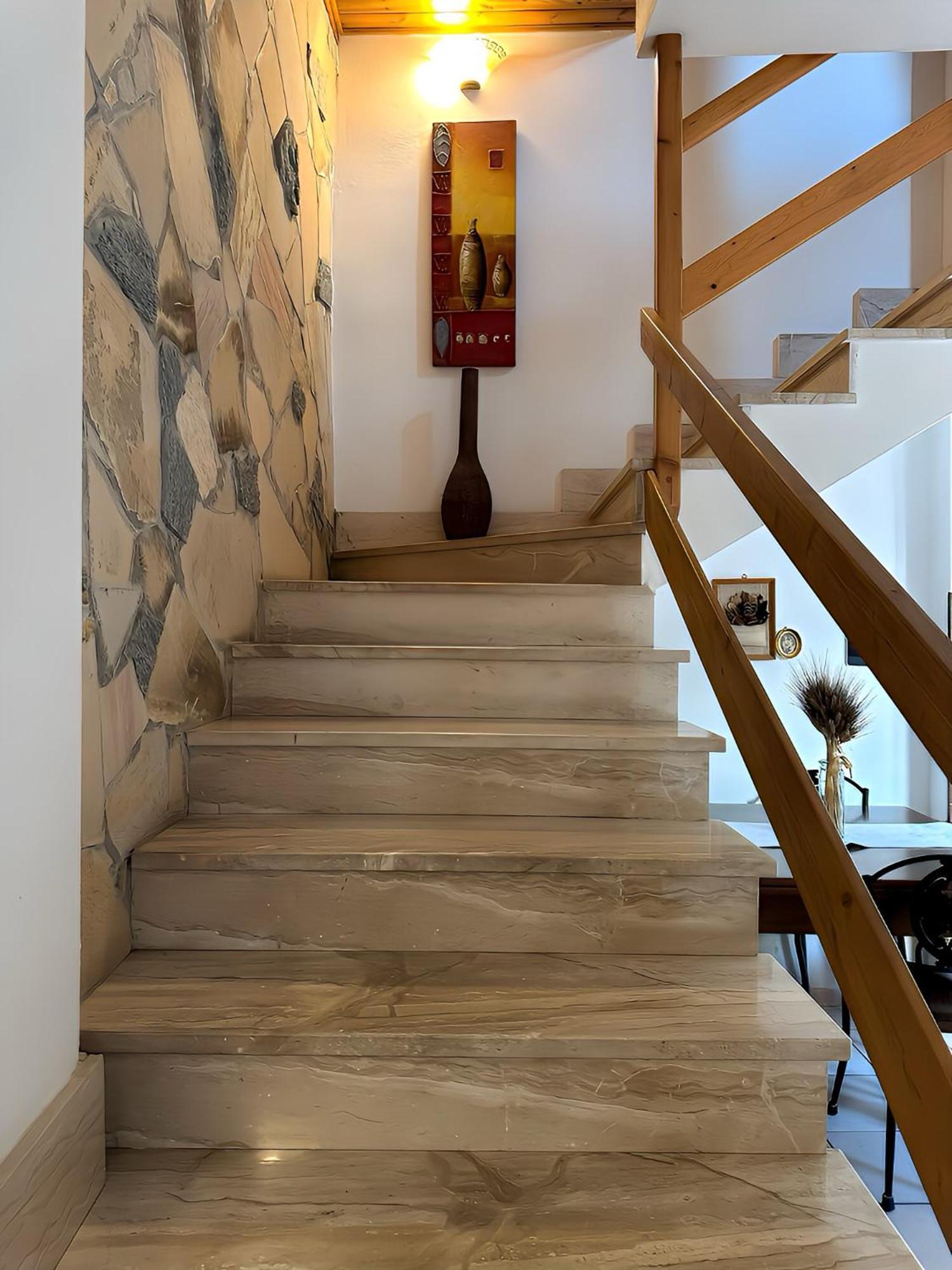 Villa Casa Milena à Settimo San Pietro Extérieur photo